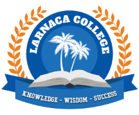 LC-Logo-200